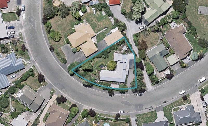 36 Parkhouse Drive, Rangiora, Rangiora - Carousel 1