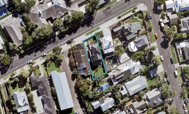 4 Argyle Street, Herne Bay, Auckland - Carousel 1