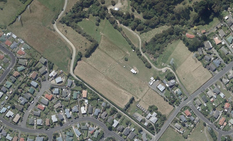 4 McFarlane Lane, Halfway Bush, Dunedin - Carousel 1