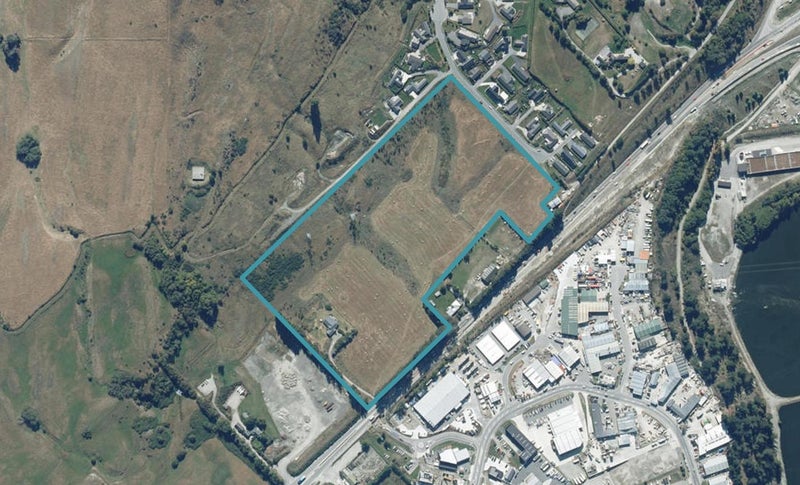 163 Frankton-Ladies Mile, FRANKTON, QUEENSTOWN - Carousel 1