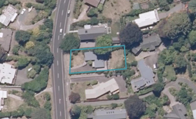 787 Acacia Bay Road, Acacia Bay, Taupo - Carousel 1