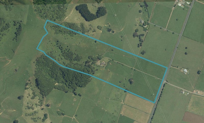 630 Paparimu Road, Papakura - Carousel 1