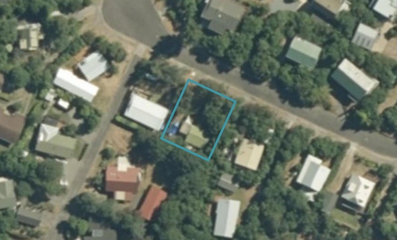 23 Taringa Avenue, Kuratau - Carousel 1