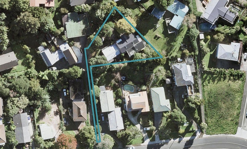 1/37 Glamorgan Drive, Torbay, Auckland - Carousel 1