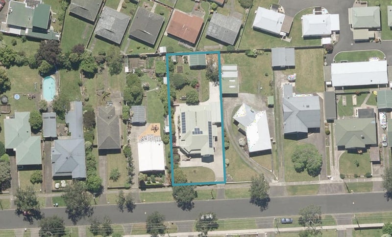 9 Boydfield Street, Whanganui East, Whanganui - Carousel 1