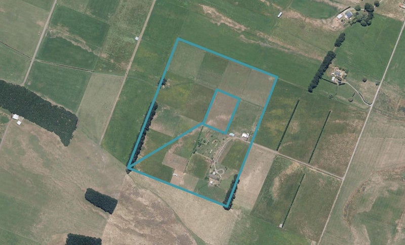 858B Rangiotu Road, Rangiotu, Palmerston North - Carousel 1