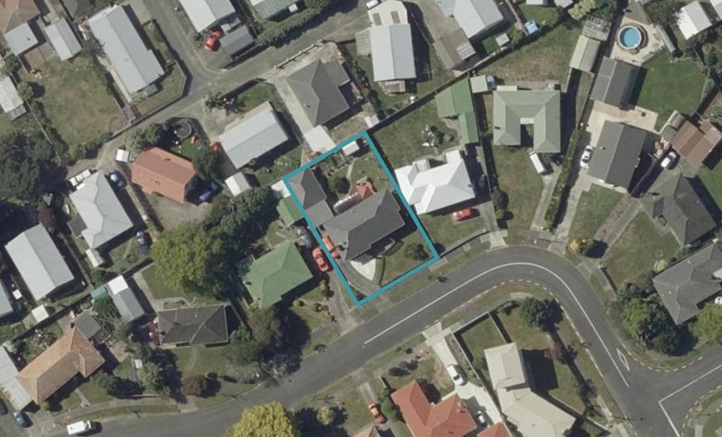 38 Lancaster Street, Highbury, Palmerston North - Carousel 1