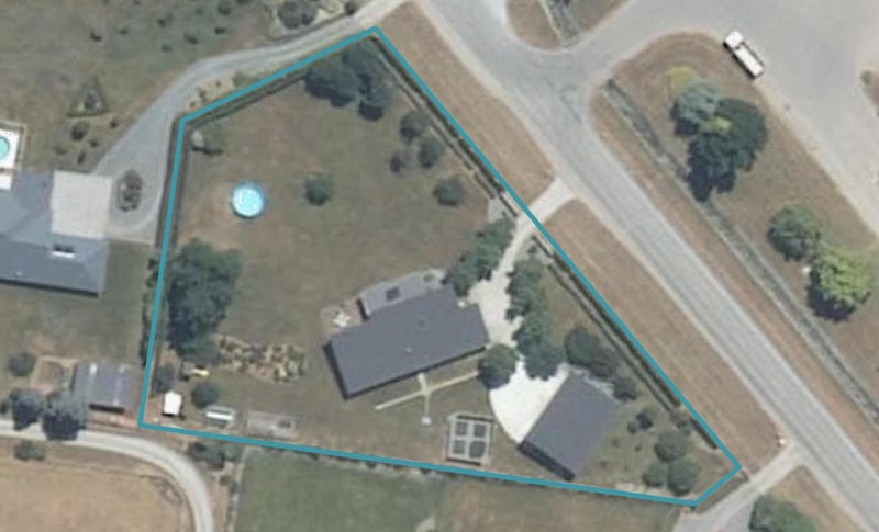 42 Line Road, Ashburton - Carousel 1