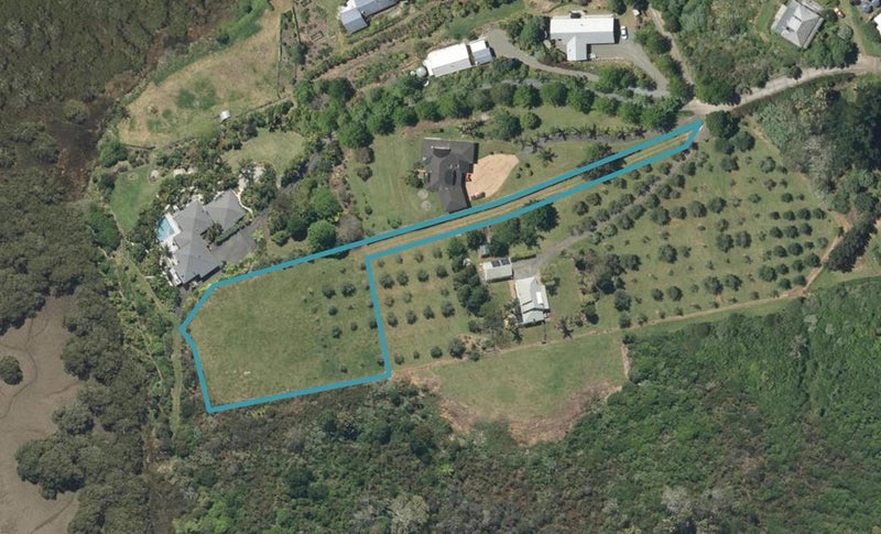 15 Ao Marama Place, Kerikeri, Kerikeri - Carousel 1