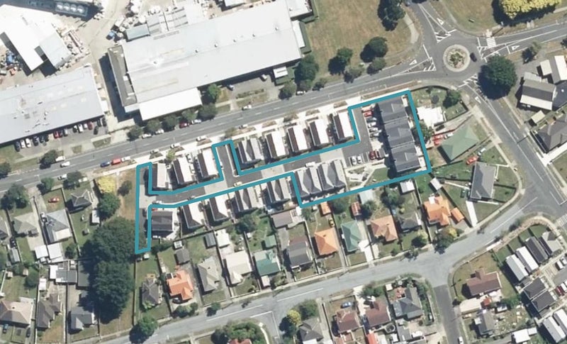 52 Raumanuka Road, Naenae, Lower Hutt - Carousel 1