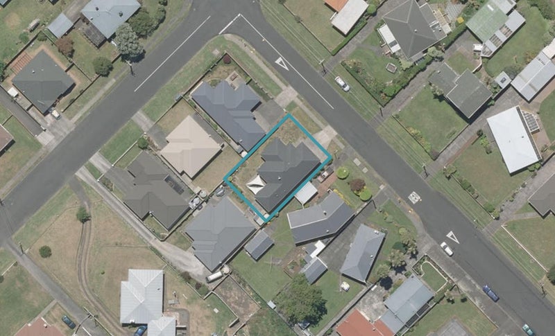41 Lincoln Road, Springvale, Whanganui - Carousel 1