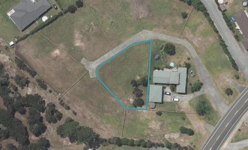 0 Moir Point Rd, Mangawhai Heads, Mangawhai - Carousel 1