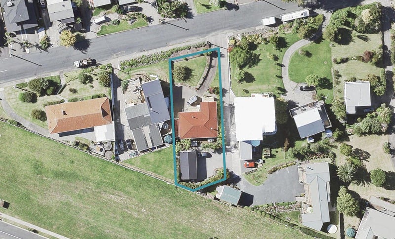 70 Maraetai School Road, Maraetai, Auckland - Carousel 1