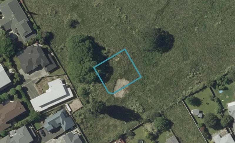 43 Ashford Avenue, Hokowhitu, Palmerston North - Carousel 1