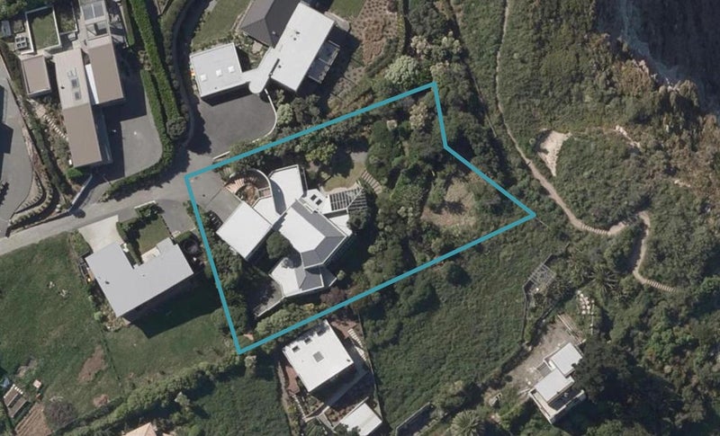 93 Taylors Mistake Road, Scarborough, Christchurch - Carousel 1