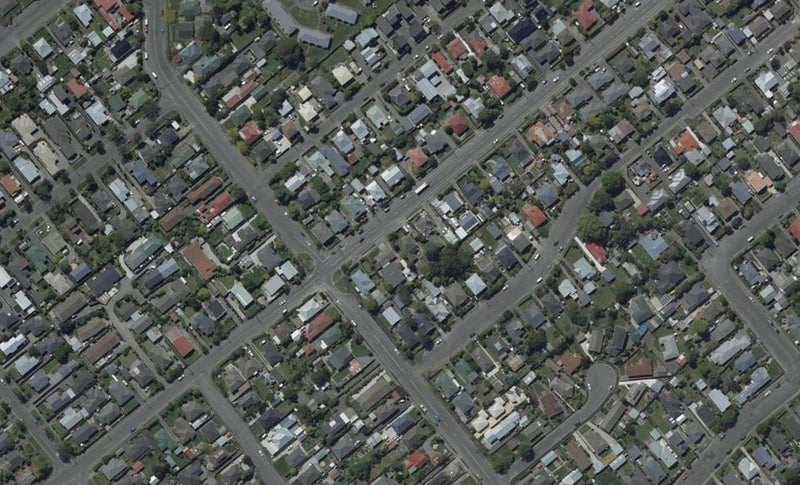2/48 Coronation Street, Spreydon, Christchurch - Carousel 1