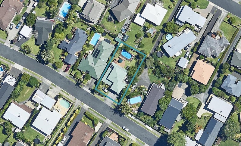 13 Takapu Street, Matua, Tauranga - Carousel 1
