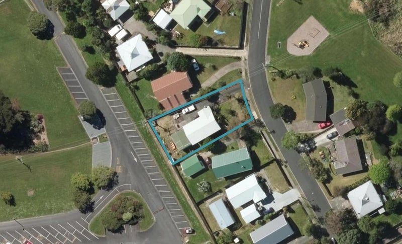 8 Dakota Place, Raumanga, Whangarei - Carousel 1