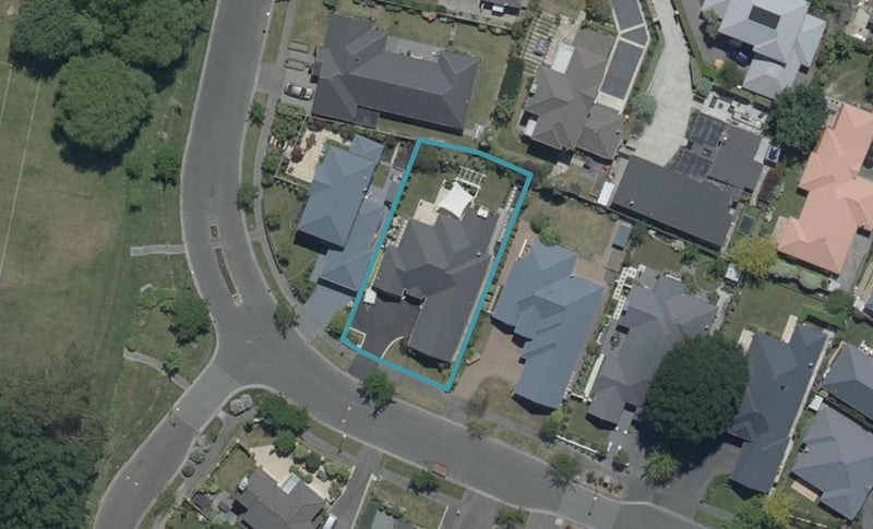 51 Skyedale Drive, Harewood, Christchurch - Carousel 1