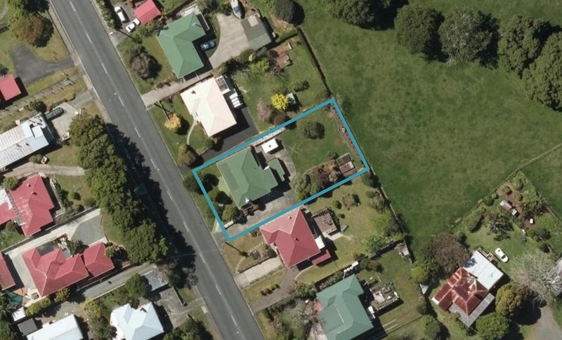 9 Gillingham Road, Kamo, Whangarei - Carousel 1