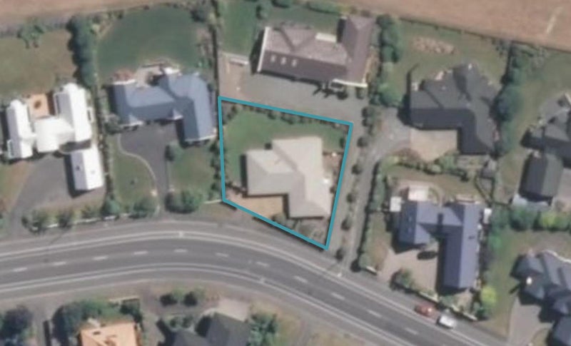 191 Pages Road, Marchwiel, Timaru - Carousel 1