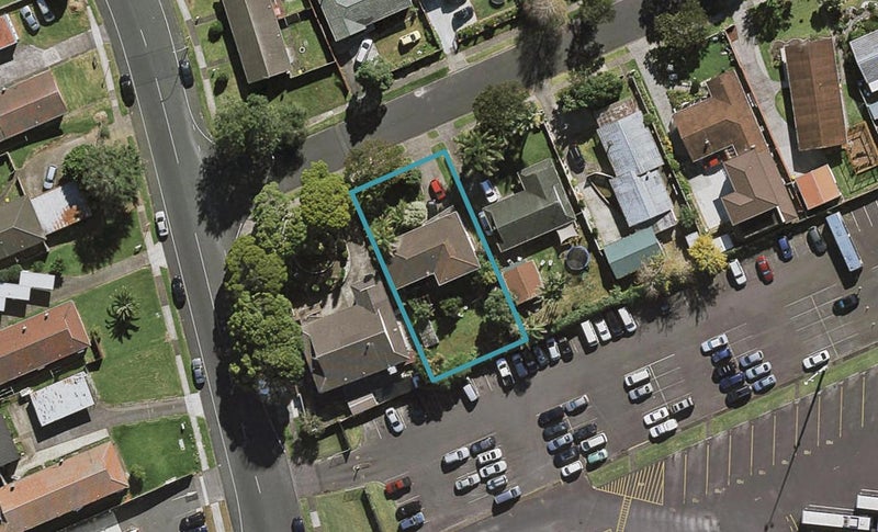 3 Leith Court, Papatoetoe, Auckland - Carousel 1