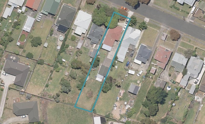 37 Smithfield Road, Tawhero, Whanganui - Carousel 1