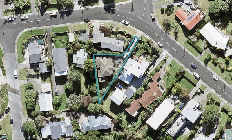 34A Killarney Avenue, Torbay, Auckland - Carousel 1
