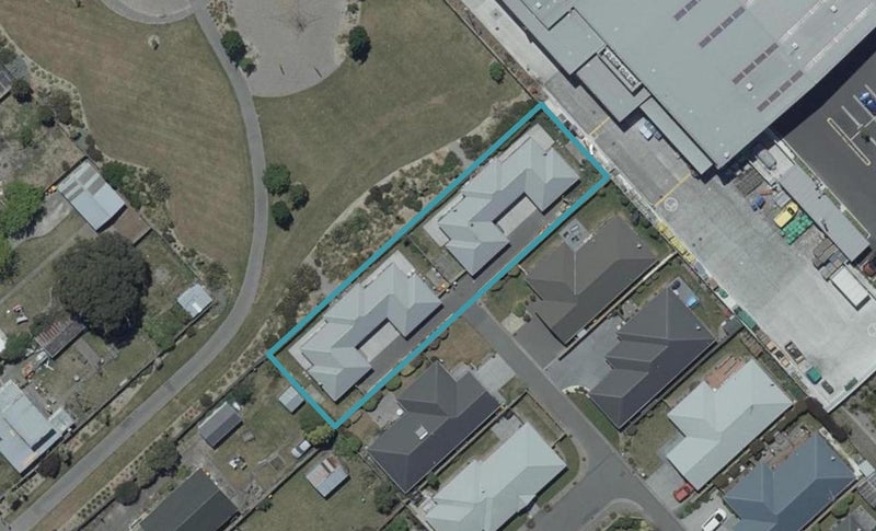 39C Shortland Street, Wainoni, Christchurch - Carousel 1