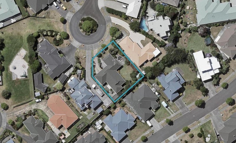 5 Monterosso Place, Paraparaumu Beach, Paraparaumu - Carousel 1