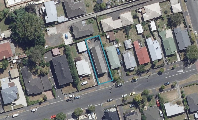 4/51 Cook Street, Hamilton East, Hamilton - Carousel 1