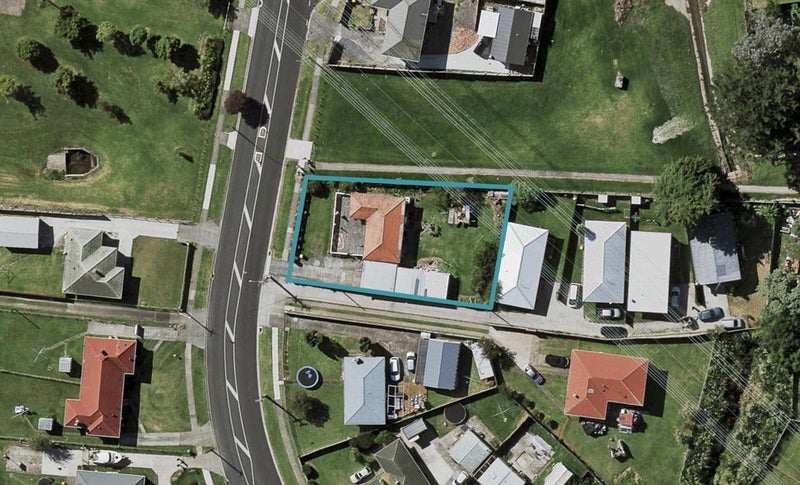 272 Bairds Road, Otara, Auckland - Carousel 1