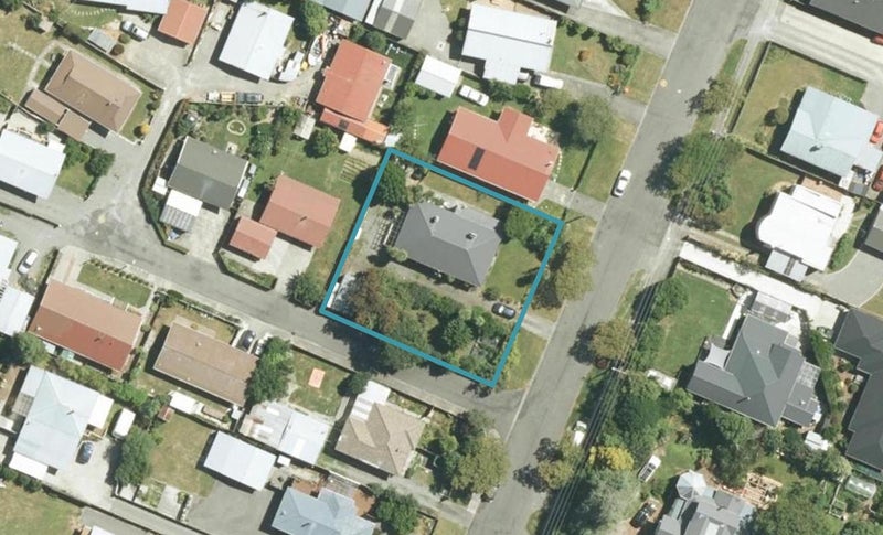 13 Lane Street, Islington, Blenheim - Carousel 1