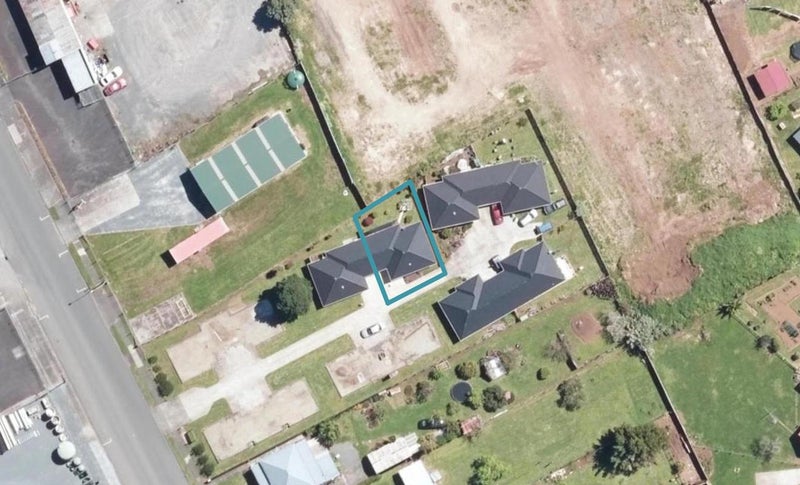 7 Cottage Court, Kaikohe, Kaikohe - Carousel 1