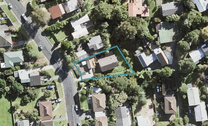34 Marina Road, Torbay, Auckland - Carousel 1