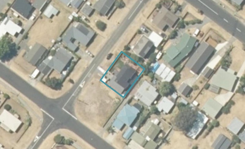 200B Rutherford Road, Whangamatā - Carousel 1