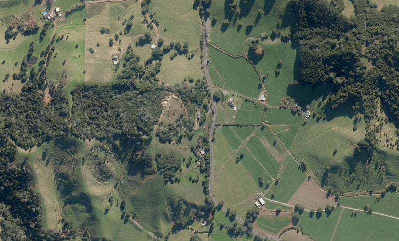 1355 Hukerenui Road, Hikurangi - Carousel 1