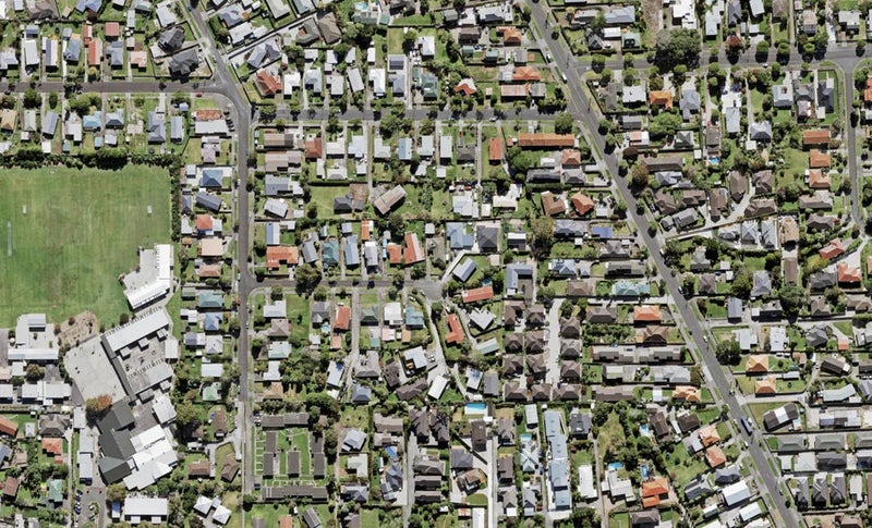 16 Keats Place, Blockhouse Bay, Auckland - Carousel 1