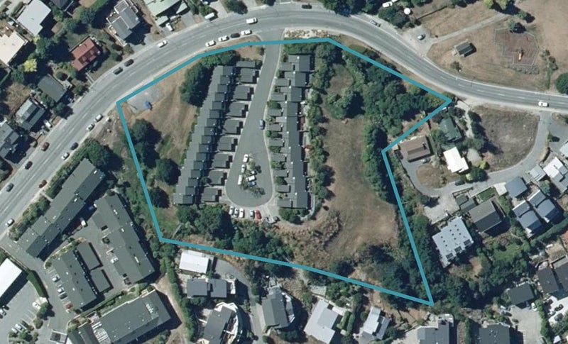 135A Fernhill Road, Fernhill, Queenstown - Carousel 1