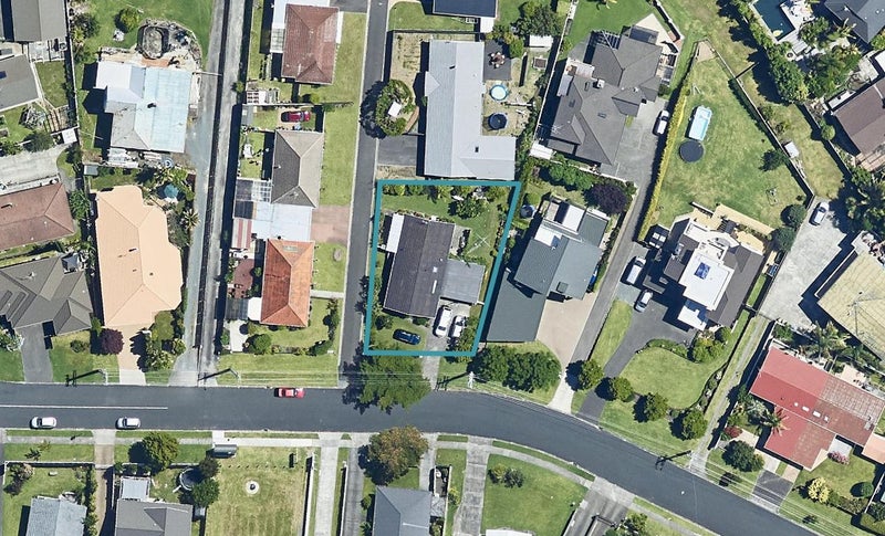 73 Matua Road, Matua, Tauranga - Carousel 1