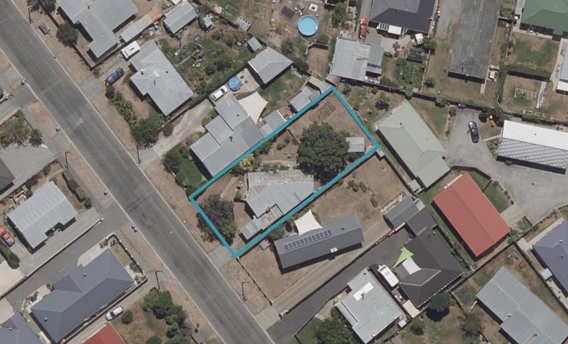 43 Bantry Street, Alexandra, Alexandra - Carousel 1