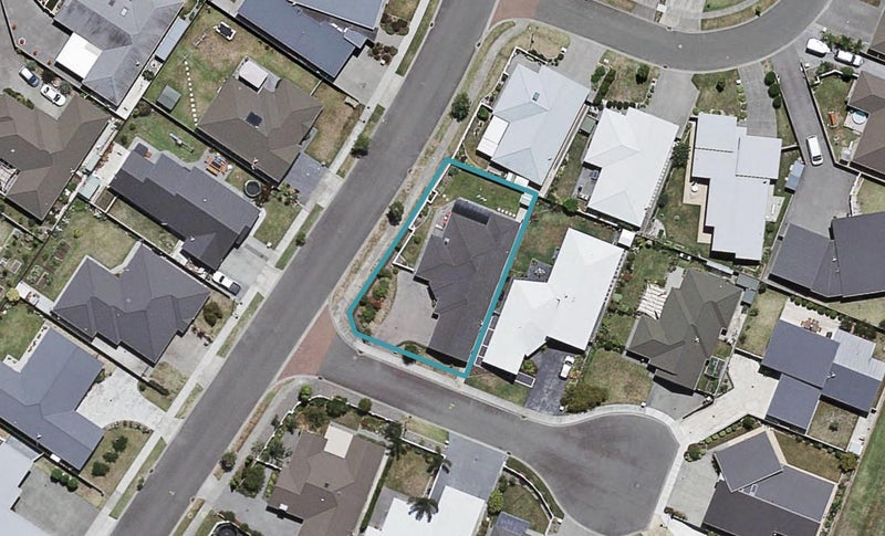 1 Waimea Way, Poraiti, Napier - Carousel 1