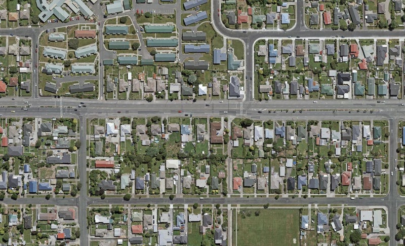 525 Tweed Street, Newfield, Invercargill - Carousel 1