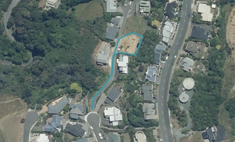 22 Commodore Place, Britannia Heights, Nelson - Carousel 1
