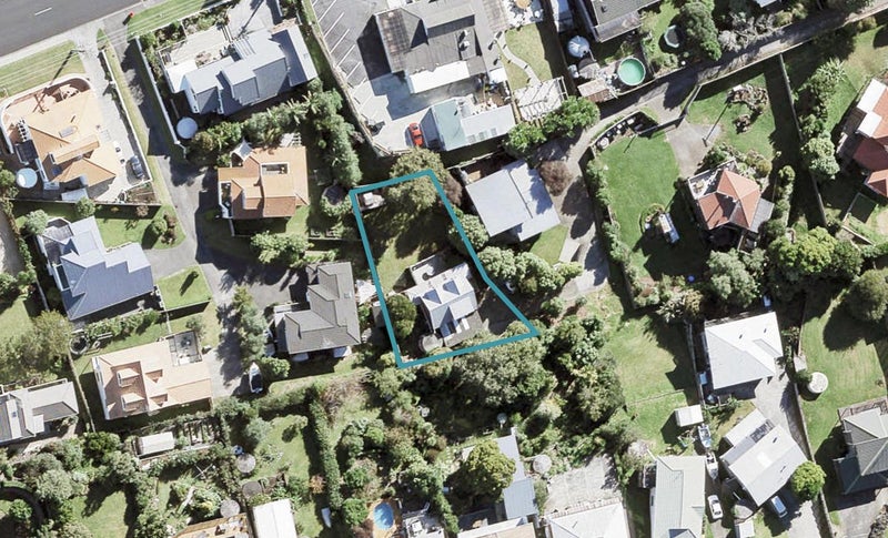 122 Stanmore Bay Road, Stanmore Bay, Whangaparaoa - Carousel 1