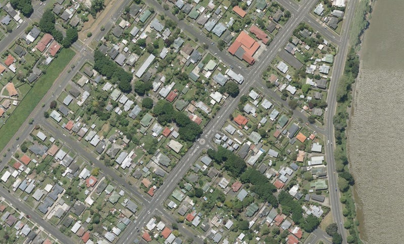 52 Glasgow Street, Whanganui, Whanganui - Carousel 1