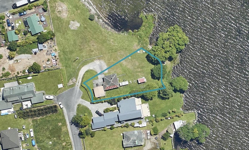 11 Raukura Place, Koutu, Rotorua - Carousel 1