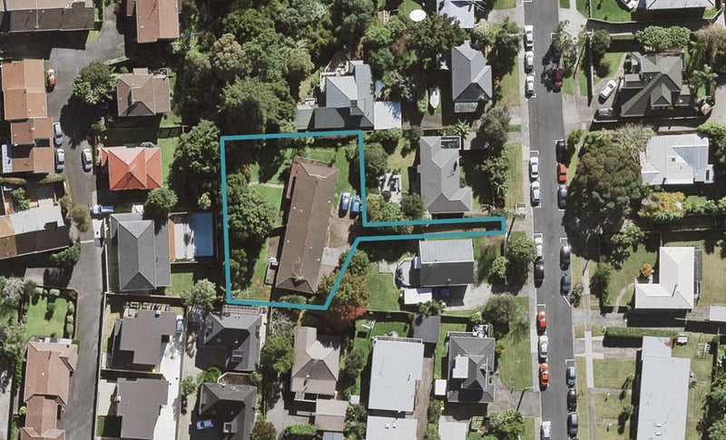 2/0 Park Avenue, Northcote, Auckland - Carousel 1