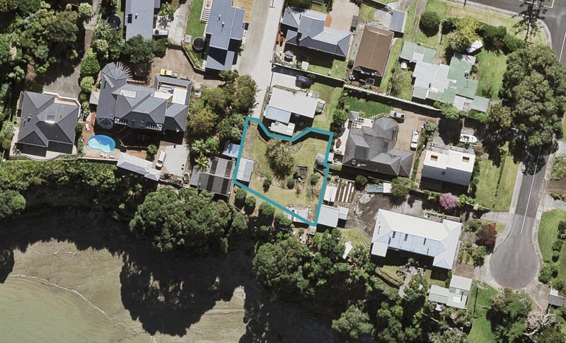 33B HOSKINS AVE, Hillsborough, Auckland - Carousel 1