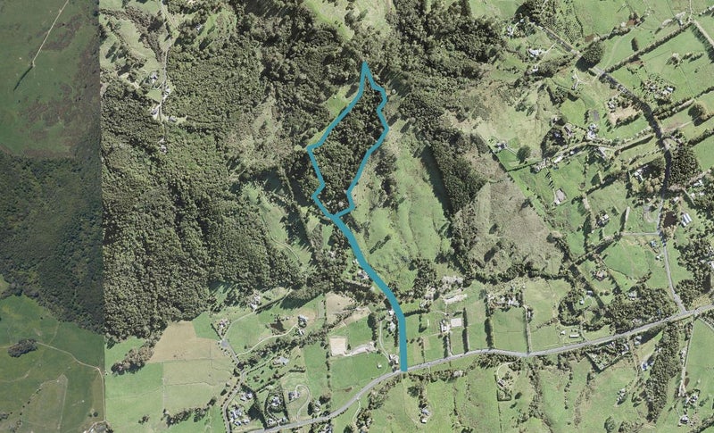 340 Pine Valley Road, Silverdale - Carousel 1